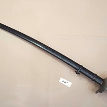 名家99台灣小刀大師momo村 大馬士革扭轉紋作品 歷史價格詳細信息