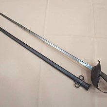 名家99 刀劍系列龍泉劍村胡小軍早期作品銀龍唐草劍(孤品) 歷史價格詳細信息