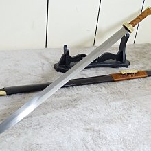 黑檀木雕，雙魚木魚，2台寸=6公分，附金蔥棉座 歷史價格詳細信息