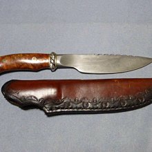 早期作品，老藝人傳統工藝制作，蓋子有芝麻大小小飛皮見圖，原礦紫泥，容量 舊藏 古玩 紫砂壺 二手【豫園古玩】-872 歷史價格詳細信息