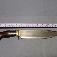 喜師傅電熱火鍋家用多功能鴛鴦電火鍋分體式多功能料理鍋NF550批 歷史價格詳細信息