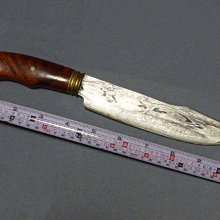 喜師傅電熱火鍋家用多功能鴛鴦電火鍋分體式多功能料理鍋NF550批 歷史價格詳細信息