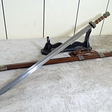 紅木紋門框貼紙 邊門 翻新改色踢腳線門貼紙密度板家具裝飾防水 歷史價格詳細信息