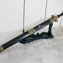 【軍武門】精選手工劍 王者至尊劍{花紋鋼/黑檀木}中國劍/收藏擺飾/觀賞~免運費~ 歷史價格詳細信息