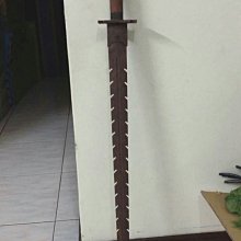 尋寶屋~珍藏~景泰藍~銅~觀世音菩薩 歷史價格詳細信息