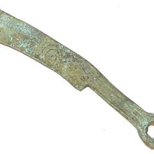 tg287無線音箱戶外o單便攜幻彩閃燈插卡fm創意禮品音響 歷史價格詳細信息