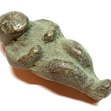 銅人心小件品如圖所示，春節大放漏，有緣的來，按圖發貨看 古幣 古錢 銅錢 -736 歷史價格詳細信息