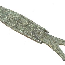 稀少的銅幣，中間太陽，極稀見，120！22363 歷史價格詳細信息