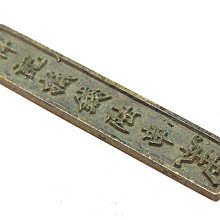 TV166 行政院新聞局紀念品 - 2000年台灣映像攝影展絕版紀念手提袋 / A4可容納，環保購物袋(二手出清品) 歷史價格詳細信息