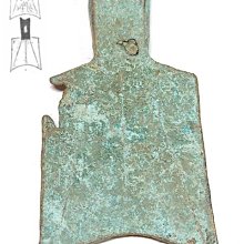 T248方向盤組+NLR Wheel Stand 2.0+GTSEAT ADDON 賽車椅+賽車架【電玩國度】預購商品 歷史價格詳細信息