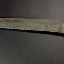 千年銅印尺寸26.1/15nn。整體完整無傷殘。418 歷史價格詳細信息