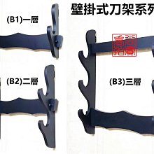 【喬尚】掛式除溼袋((1包10元))衣櫥除濕袋 防潮劑 吸水去濕氣 除溼包 歷史價格詳細信息