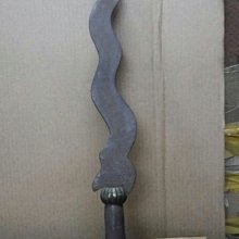 尋寶屋~珍藏~景泰藍~銅~觀世音菩薩 歷史價格詳細信息