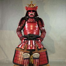 名家99 刀劍系列龍泉劍村胡小軍早期作品銀龍唐草劍(孤品) 歷史價格詳細信息