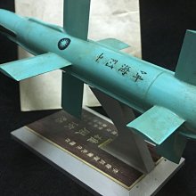 鋁合金中國除塵金屬除塵墊嵌入式地墊避滑地墊三合一地墊拼接地墊 歷史價格詳細信息