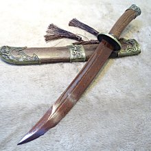 【龍騰彩岩】 能量水晶 純銀 S925 草莓晶 月光石 手珠 人緣好旺旺 好運一直來 美美又健康 桃花朵朵開LT2760 歷史價格詳細信息