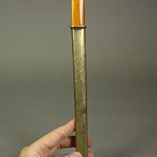 拆信刀+削鉛筆機~藍色~二合一~台灣製~須裝4顆2號電池~功能不知?~單個價格~隨機出貨~懷舊.擺飾 歷史價格詳細信息