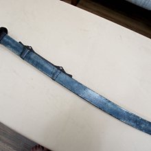 名家99 刀劍系列龍泉劍村胡小軍早期作品銀龍唐草劍(孤品) 歷史價格詳細信息