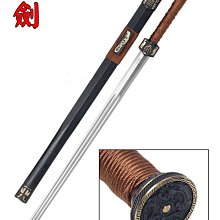 【軍武門】精選手工中國劍 沈廣隆 銅錢太極劍七星(純銅/花梨木/#76/軟刃附劍袋)3號武術練習專用刀 歷史價格詳細信息