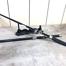 【軍武門】精選手工中國劍 沈廣隆 銅錢太極劍七星(純銅/花梨木/#76/軟刃附劍袋)3號武術練習專用刀 歷史價格詳細信息