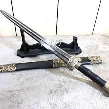 【軍武門】精選手工中國劍 沈廣隆 銅錢太極劍七星(純銅/花梨木/#76/軟刃附劍袋)3號武術練習專用刀 歷史價格詳細信息