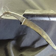 戰國青銅殳頭，聞德評級80分，比較少見，出個評級費的價格，后23 歷史價格詳細信息