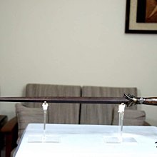 清代名家永瑢平安如意圖客廳臥室掛畫書房裝飾畫絲綢畫定制 歷史價格詳細信息