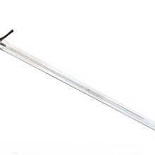 【精選西洋MV】 約翰&middot;藍儂 傳奇 LENNON LEGEND The Very Best of John Lennon MV DVD 歷史價格詳細信息