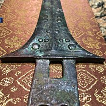 明代青銅箭簇，實物拍攝按圖發貨，150， 古玩 老物件 舊藏 -6932 歷史價格詳細信息