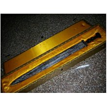 @@@六合堂@@@老國畫 歷史價格詳細信息