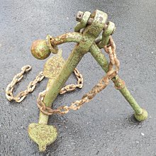 早期水晶燈 玻璃水晶 / 黃銅 微調 桌燈（已售出） 歷史價格詳細信息