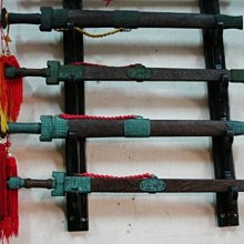 【二手】古董家具 拆船貨 皮椅NO.2 便宜賣 價格面談 歷史價格詳細信息