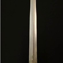 青虛閣天然雷擊棗木金光咒牌紫薇袆無事牌道家法器護身牌吊墜車掛 歷史價格詳細信息