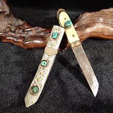 鑲銀 皮膚顯白 小葉紫檀手串 金星高油密紅色木手鏈佛珠蜜蠟隔珠 歷史價格詳細信息