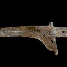 『保真』老玉市場-越南野生老芽莊沉香(3.40g)生聞淡香(野生沉香)香甜味/煎香泡茶佳品 歷史價格詳細信息