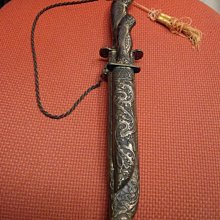 早期子冶式青段石瓢壺 #壺會友# 段泥共生礦土胎 歷史價格詳細信息