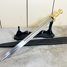 武士般若貝斯手 T恤 男士 短袖 上衣 時尚 休閒百搭 個性 街頭 短T 潮流 搞笑 有趣 嘻哈 純棉 男女通用 歷史價格詳細信息