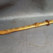 尋寶屋~珍藏~景泰藍~銅~觀世音菩薩 歷史價格詳細信息