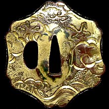 老件鎏金銅長壽佛 歷史價格詳細信息