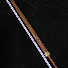 名家99 刀劍系列龍泉劍村胡小軍早期作品銀龍唐草劍(孤品) 歷史價格詳細信息