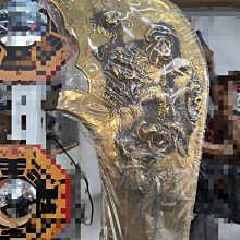 大明成化青花龍鳳紋碗仿古瓷器古董古玩收藏品瓷器擺件老物件玩意 歷史價格詳細信息