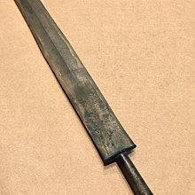 戰國青銅劍擺件仿古工藝品真品古代兵器古玩古董越王勾踐劍收藏 歷史價格詳細信息