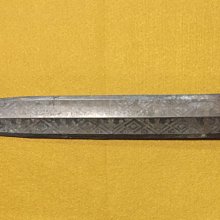 戰國青銅劍擺件仿古工藝品真品古代兵器古玩古董越王勾踐劍收藏 歷史價格詳細信息