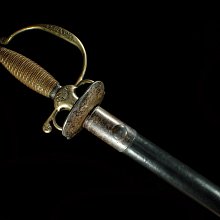 『保真』老玉市場-越南野生老芽莊沉香(3.40g)生聞淡香(野生沉香)香甜味/煎香泡茶佳品 歷史價格詳細信息