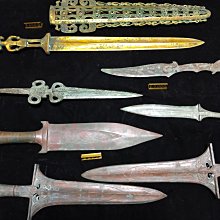 青銅器陽陵虎符銅兵符誠信物家居辦公擺件送朋友領導送兄弟禮品 歷史價格詳細信息