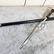 【軍武門】中國劍 古漢劍 鎮宅避邪短劍(古銅2031A)短劍/收藏/擺飾/送禮 歷史價格詳細信息