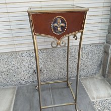 【港都收藏】早期帆船用水手船錨，錨高68公分，寬58公分，總重36.5公斤，工業風格，擺設好看，古董收藏，拆船品/海錨/俥鐘/船舵/船舶/船鐘/船燈。 歷史價格詳細信息