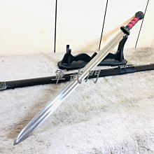 【軍武門】精選手工中國劍 沈廣隆 銅錢太極劍七星(純銅/花梨木/#76/軟刃附劍袋)3號武術練習專用刀 歷史價格詳細信息