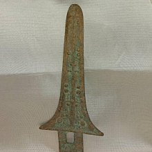 曲奇直了韓系顯瘦修身穿搭 時尚圓領小香西裝套裝春裝新款小個子百褶短裙兩件套 韓國女裝 女生衣著 女裝 衣服 氣質- 歷史價格詳細信息