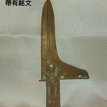 曲奇直了韓系顯瘦修身穿搭 時尚圓領小香西裝套裝春裝新款小個子百褶短裙兩件套 韓國女裝 女生衣著 女裝 衣服 氣質- 歷史價格詳細信息